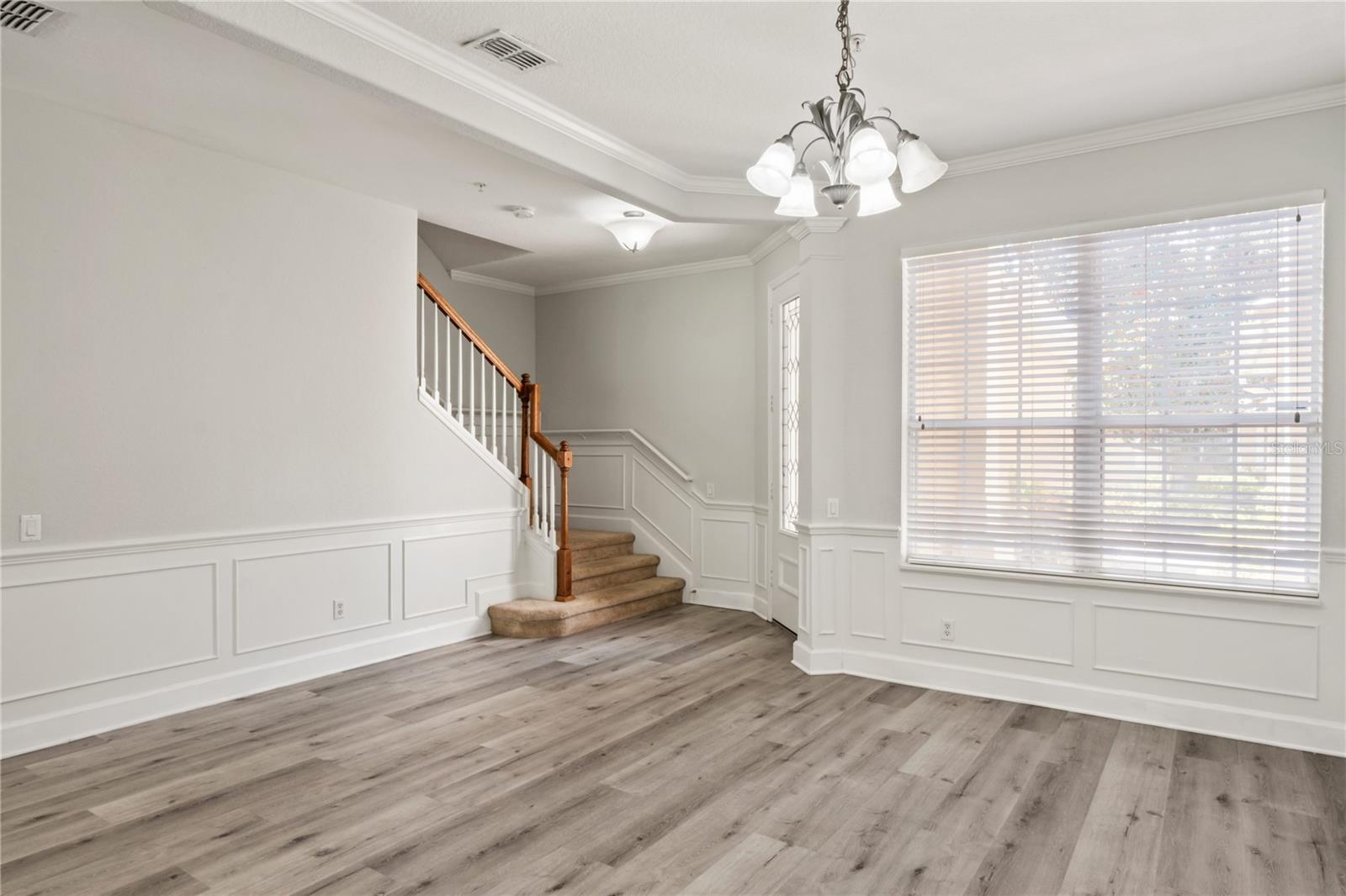 6375 SAN LAZARO CT #102