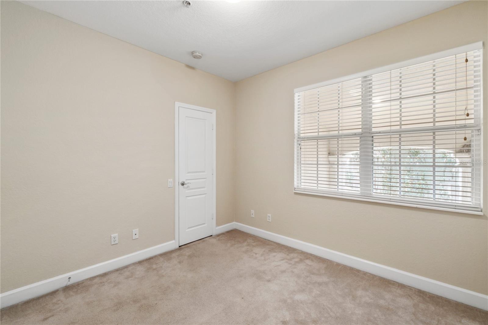 6375 SAN LAZARO CT #102