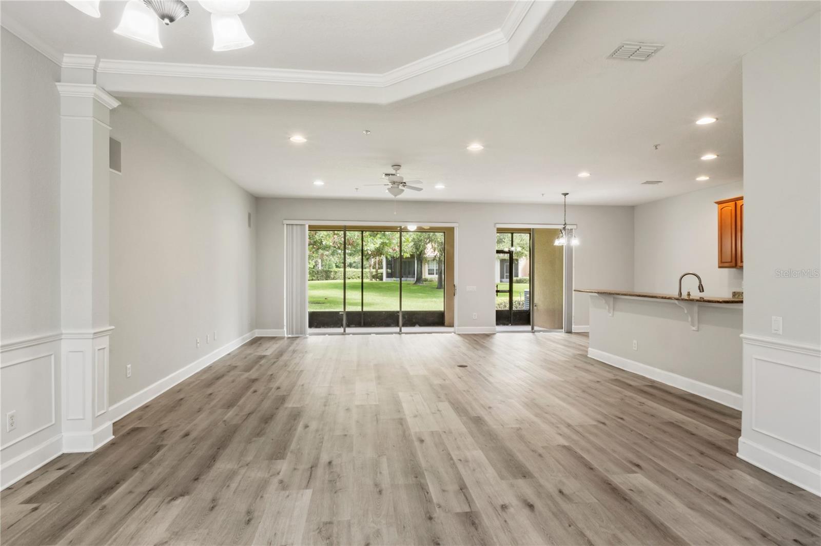 6375 SAN LAZARO CT #102