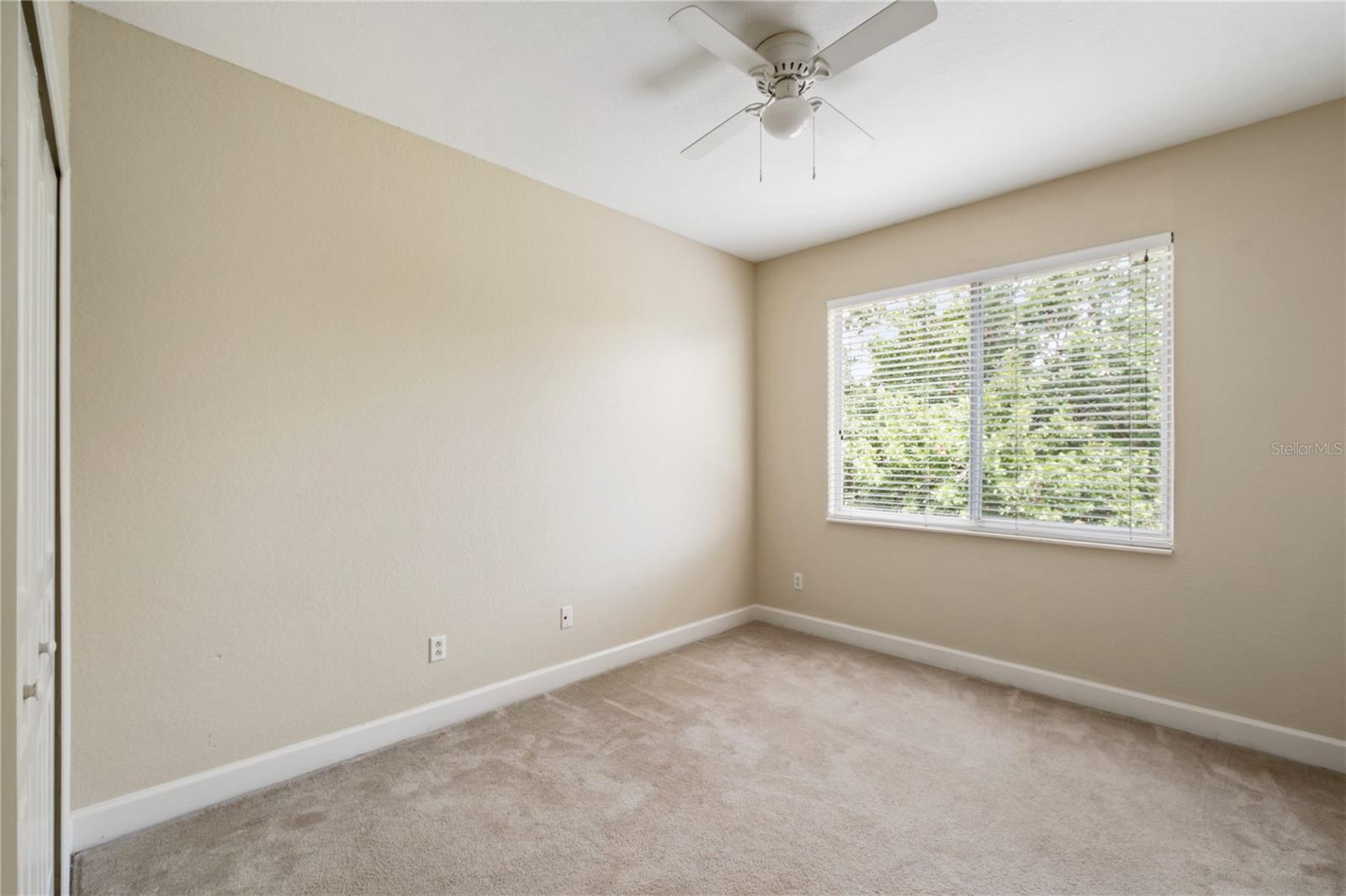 6375 SAN LAZARO CT #102