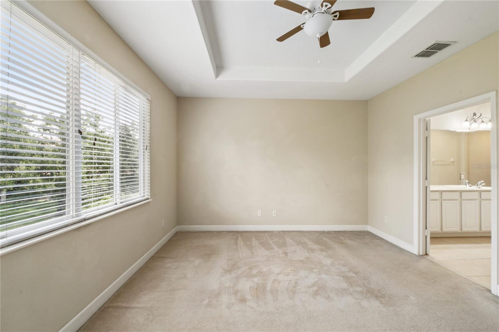 6375 SAN LAZARO CT #102