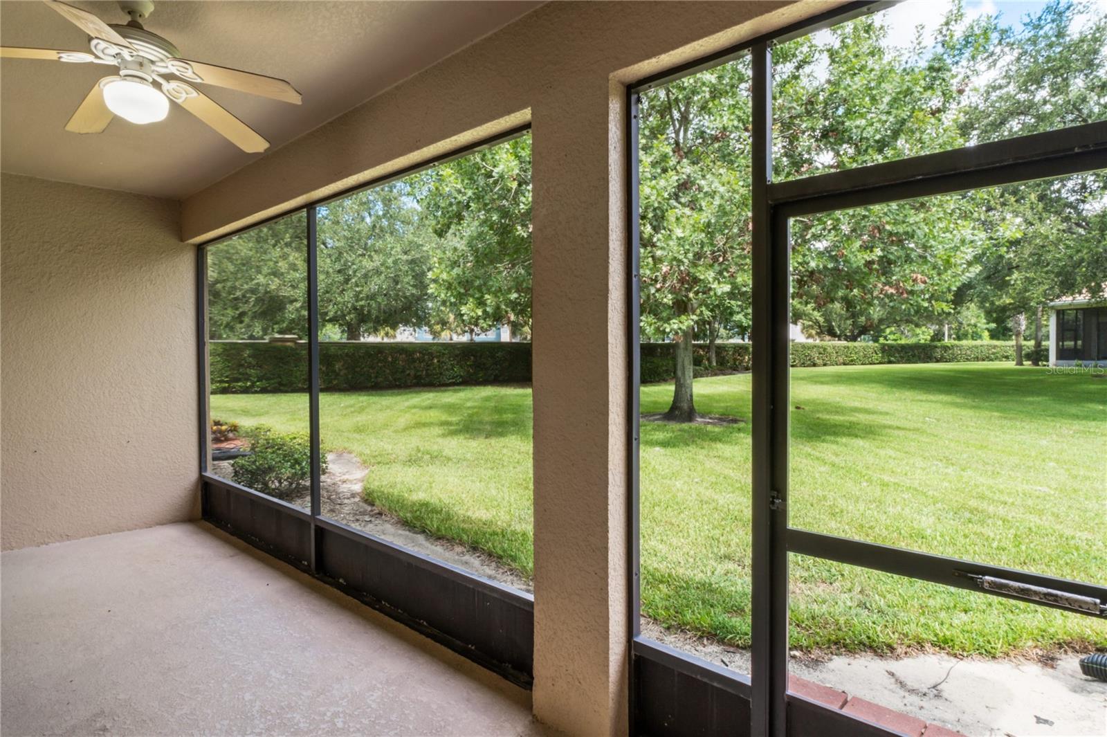 6375 SAN LAZARO CT #102