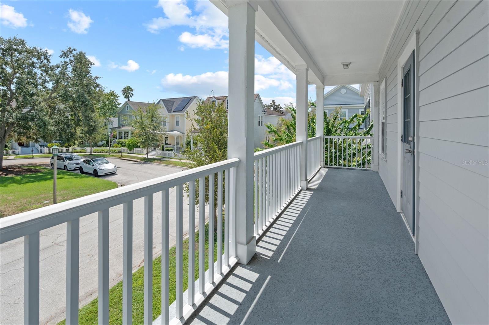 205 NORFOLK PL