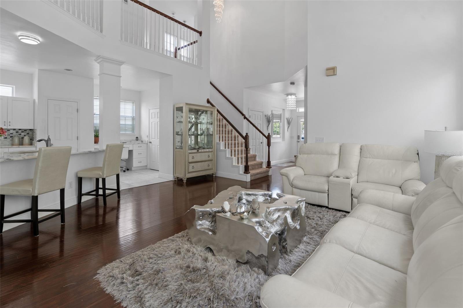 205 NORFOLK PL