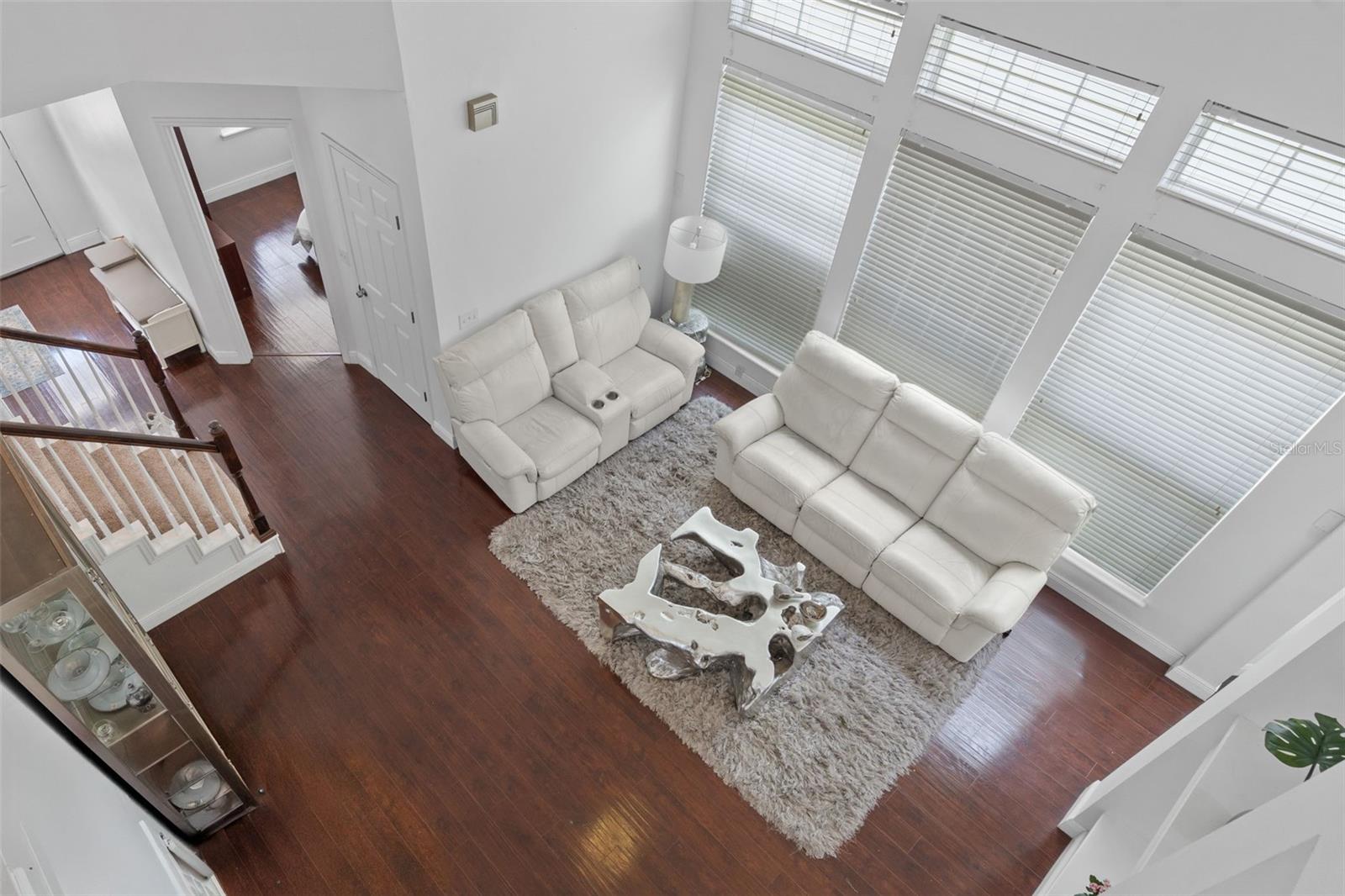 205 NORFOLK PL