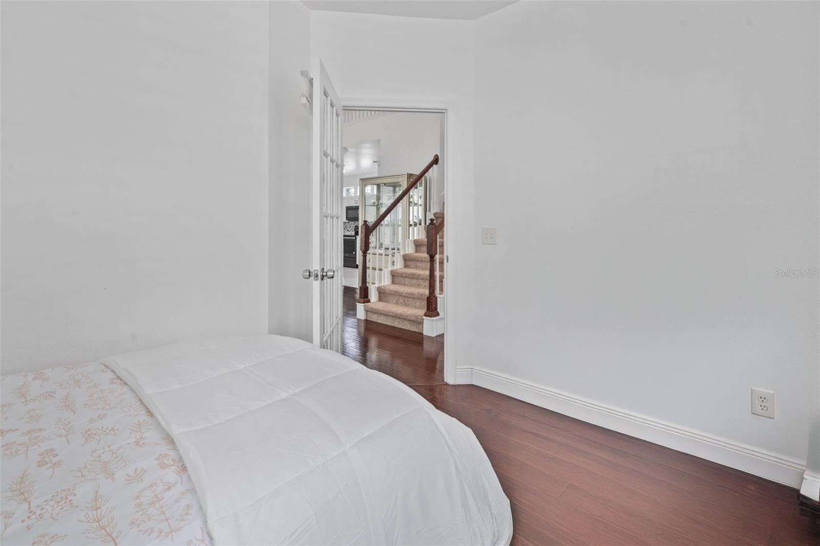205 NORFOLK PL
