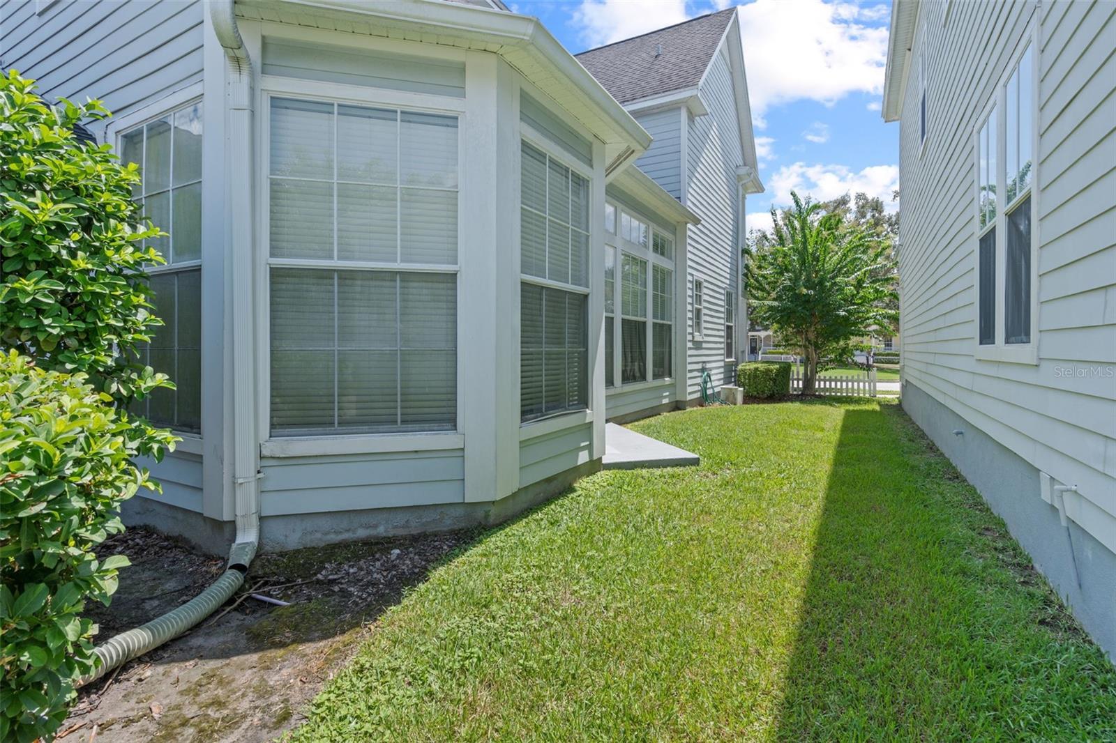 205 NORFOLK PL
