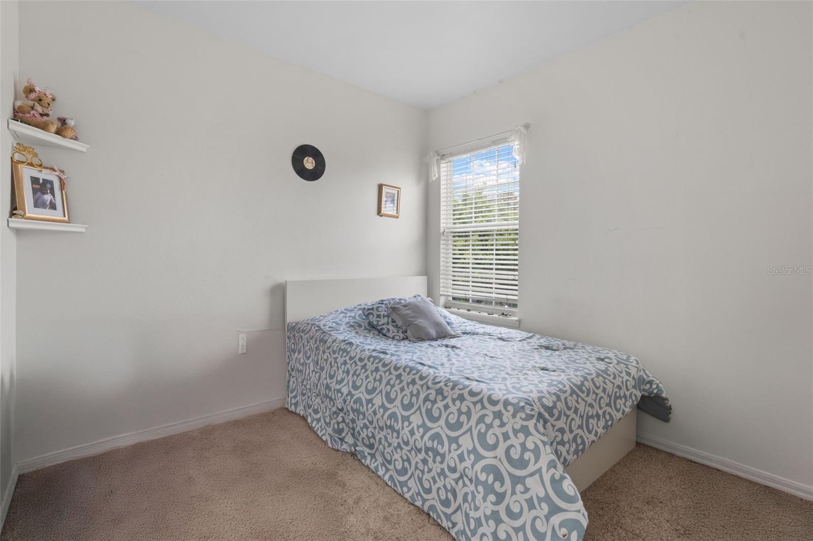 205 NORFOLK PL