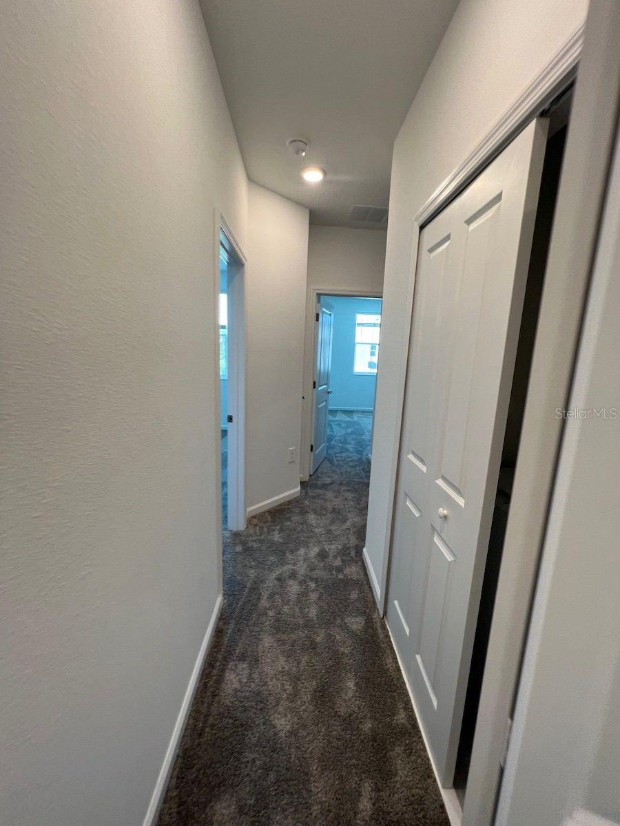 7440 STONE CREEK TRL