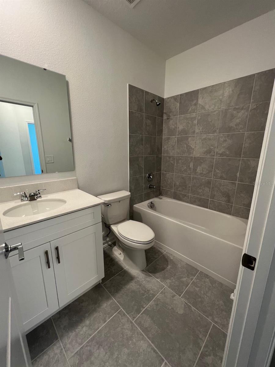 7440 STONE CREEK TRL