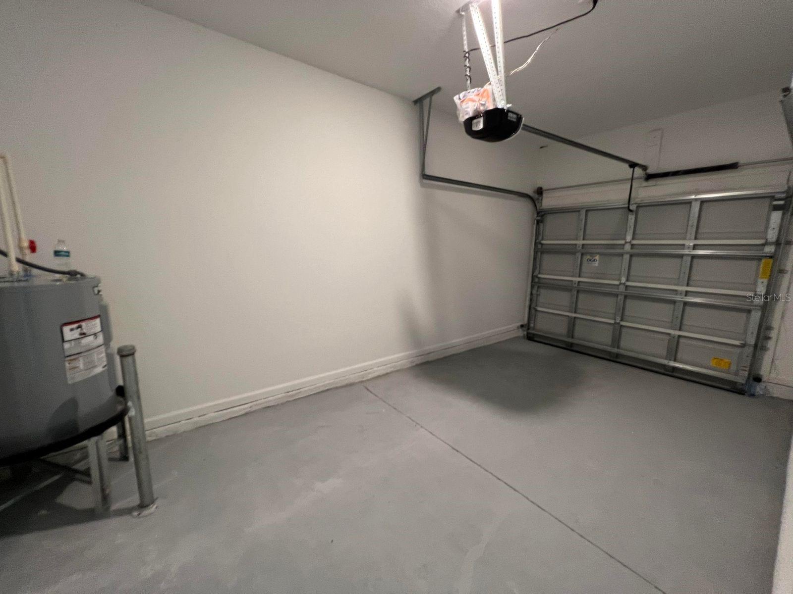 7440 STONE CREEK TRL