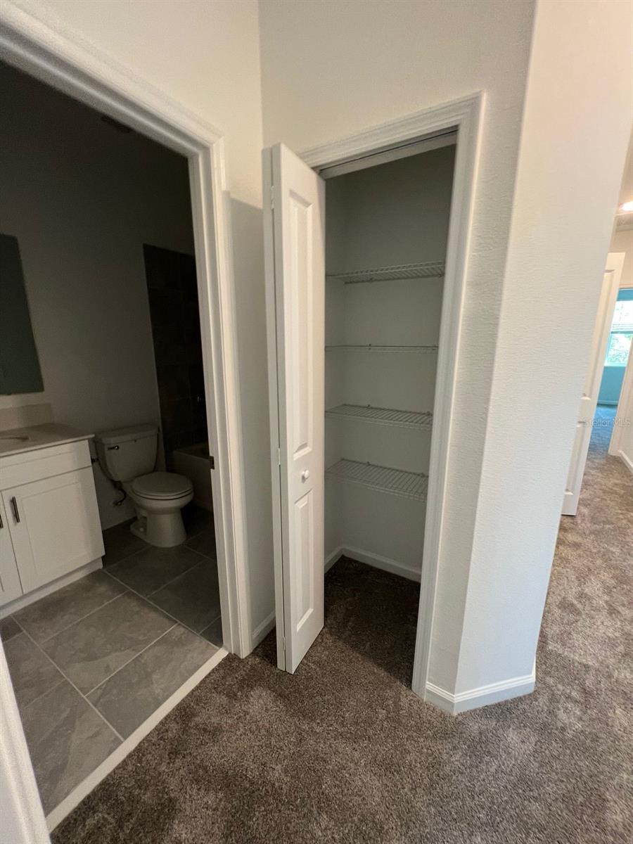 7440 STONE CREEK TRL