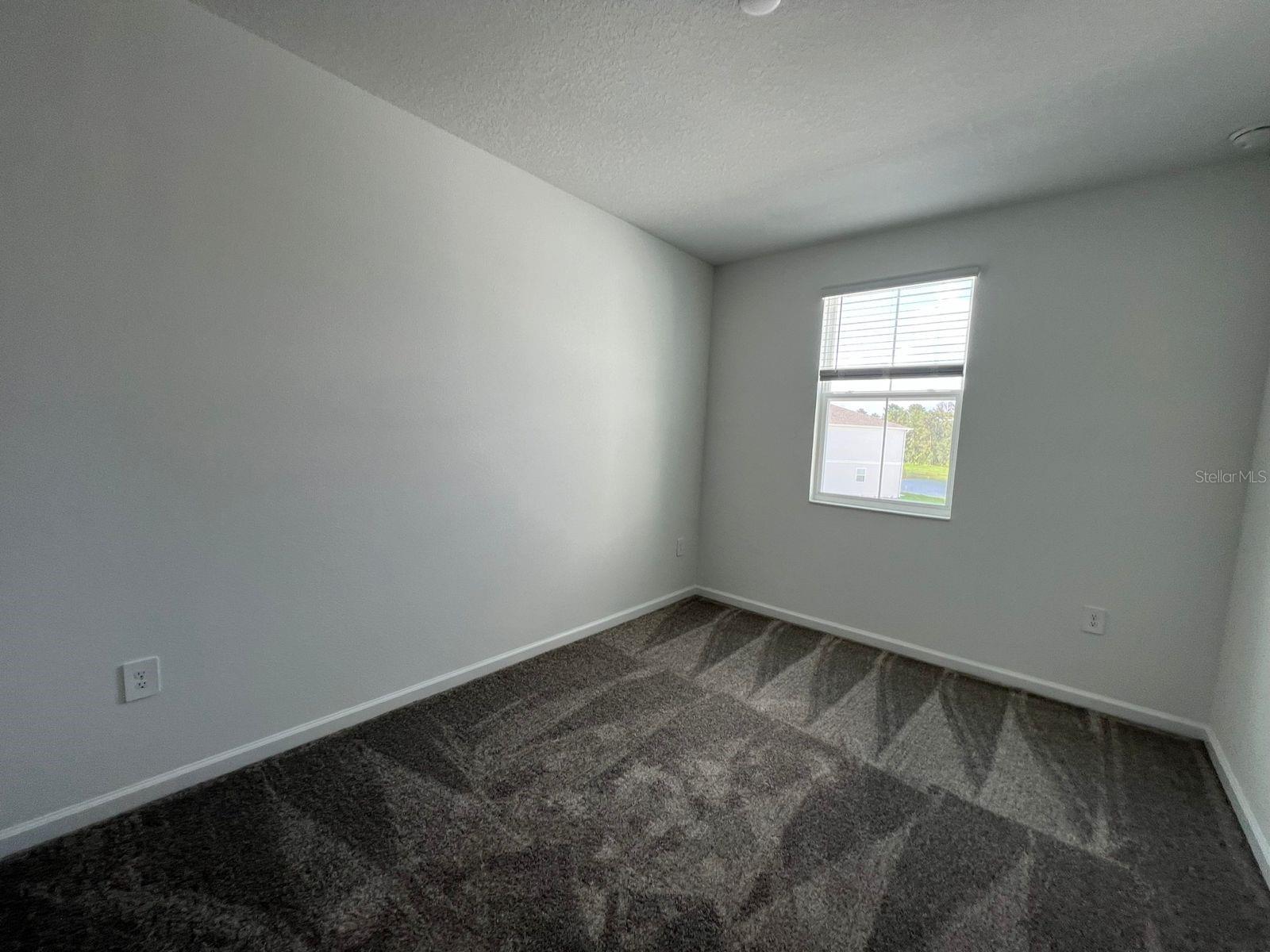 7440 STONE CREEK TRL