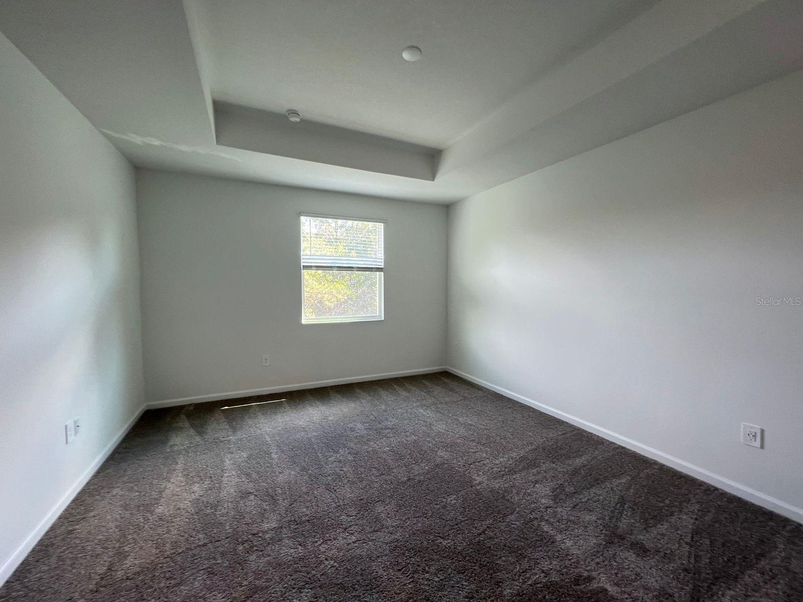 7440 STONE CREEK TRL