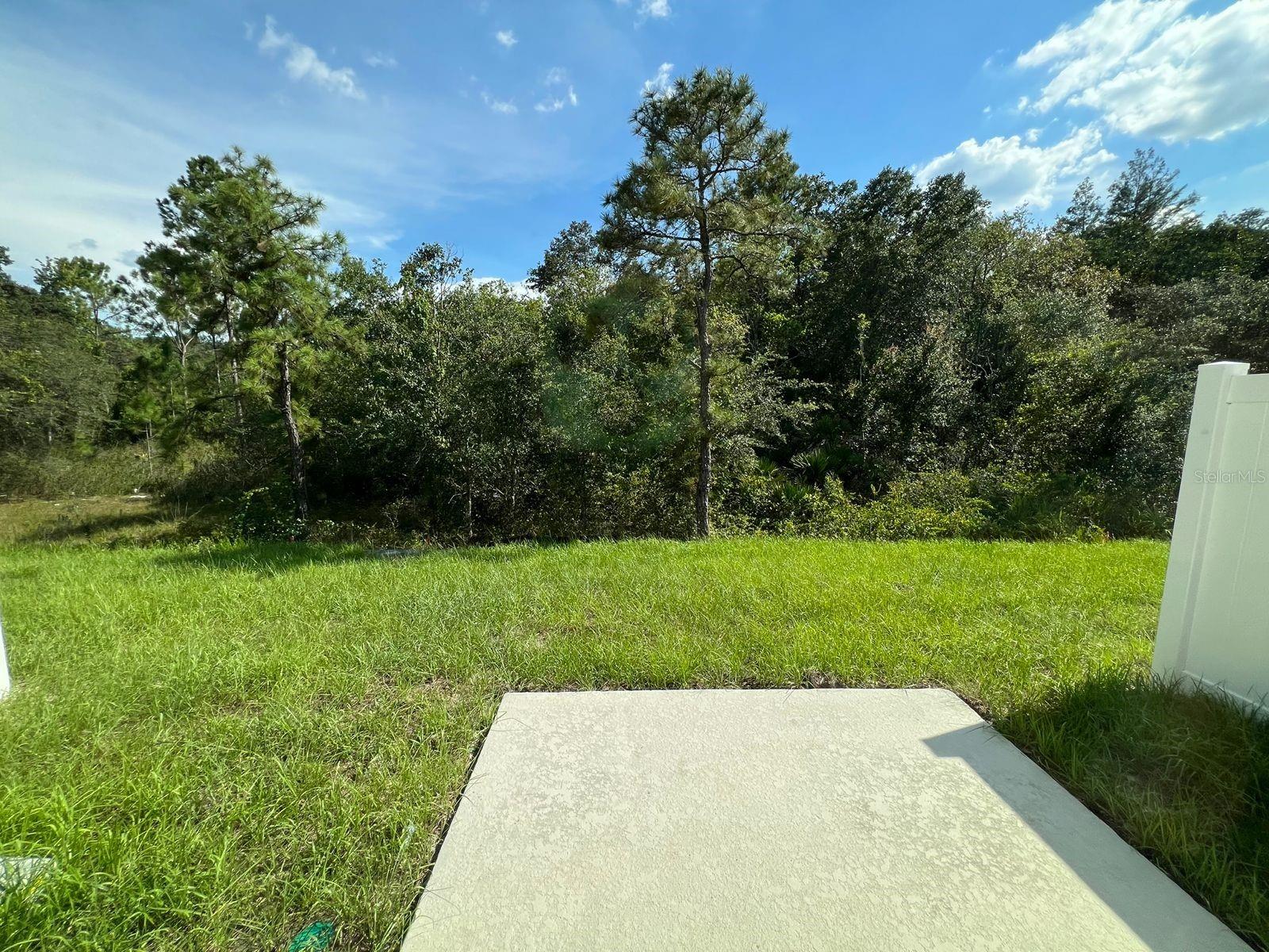 7440 STONE CREEK TRL