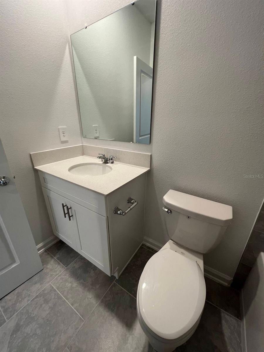 7440 STONE CREEK TRL