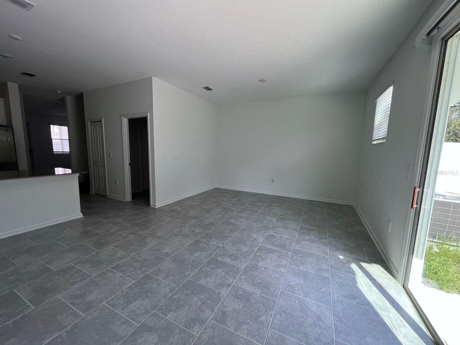 7440 STONE CREEK TRL