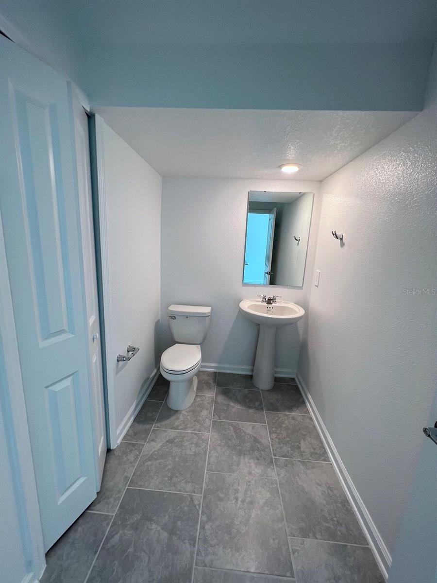 7440 STONE CREEK TRL