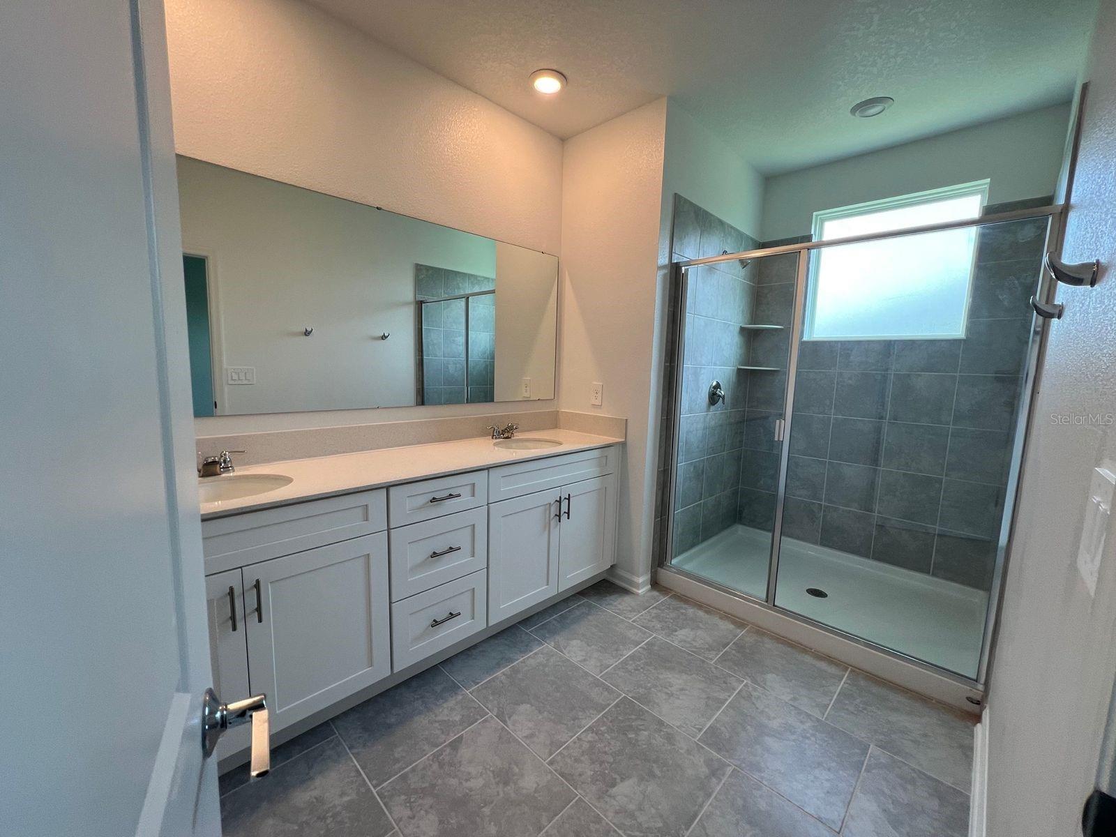 7440 STONE CREEK TRL