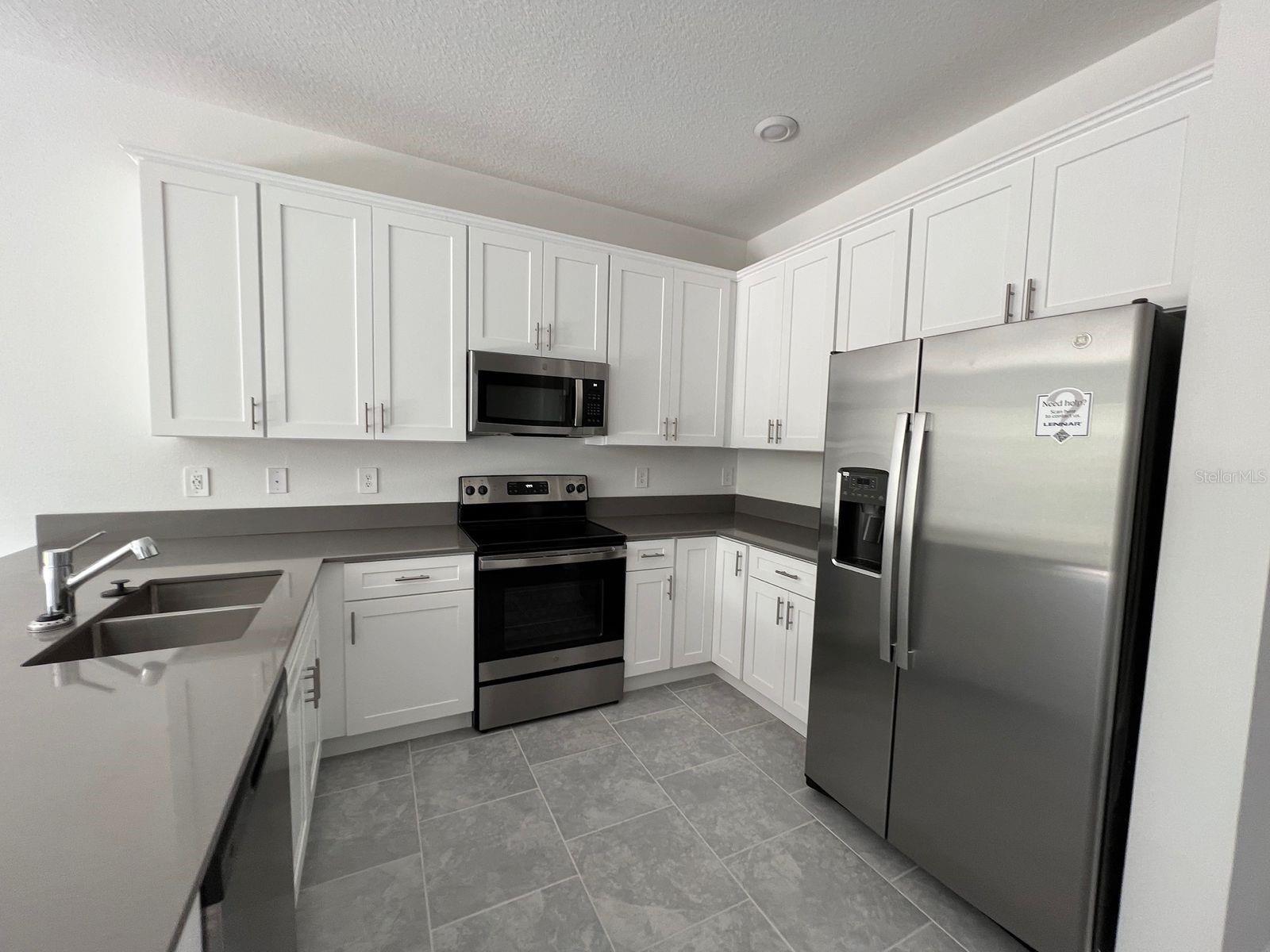 7440 STONE CREEK TRL