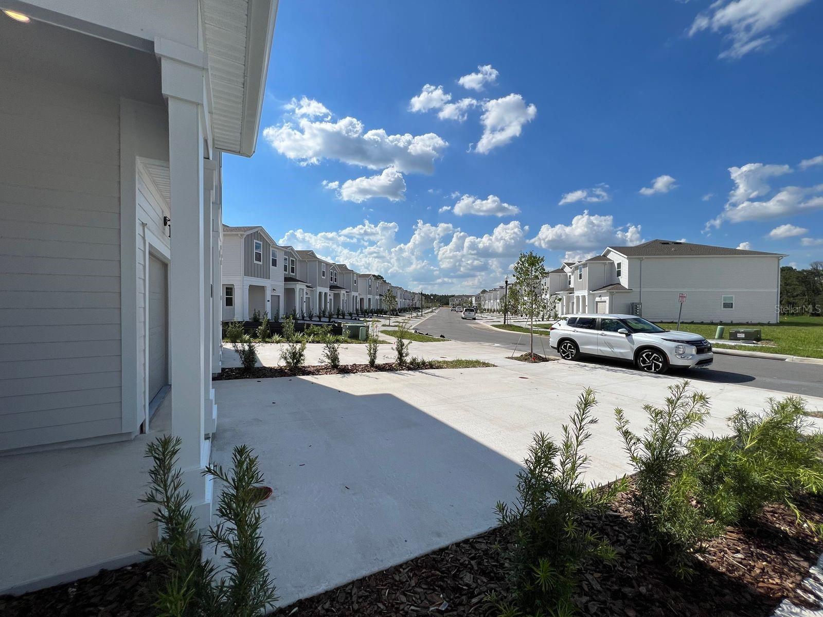 7440 STONE CREEK TRL