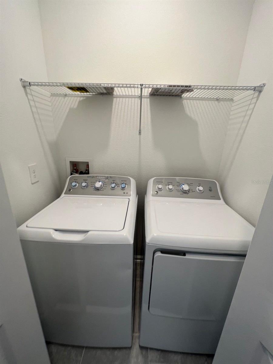 7440 STONE CREEK TRL