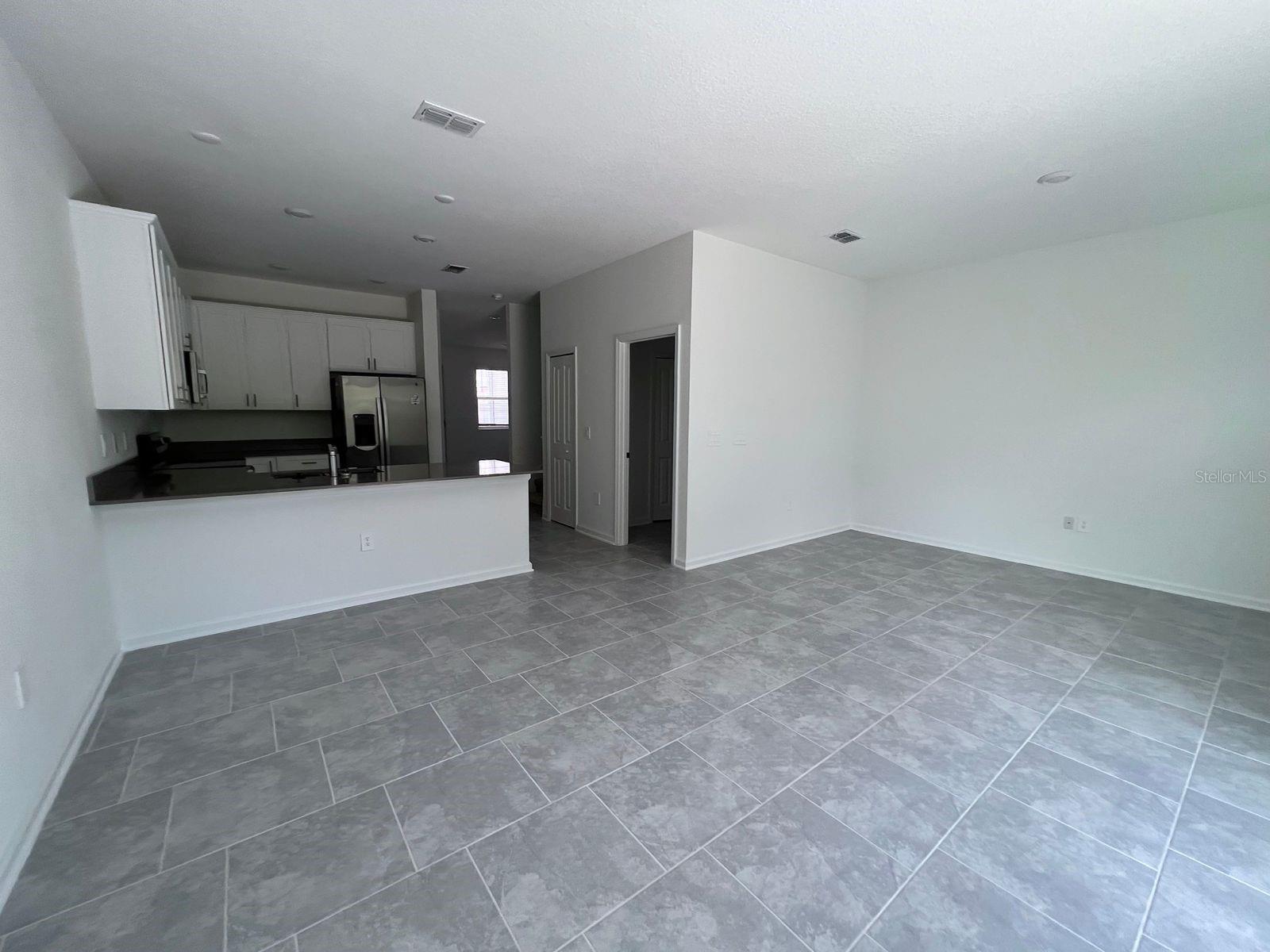 7440 STONE CREEK TRL