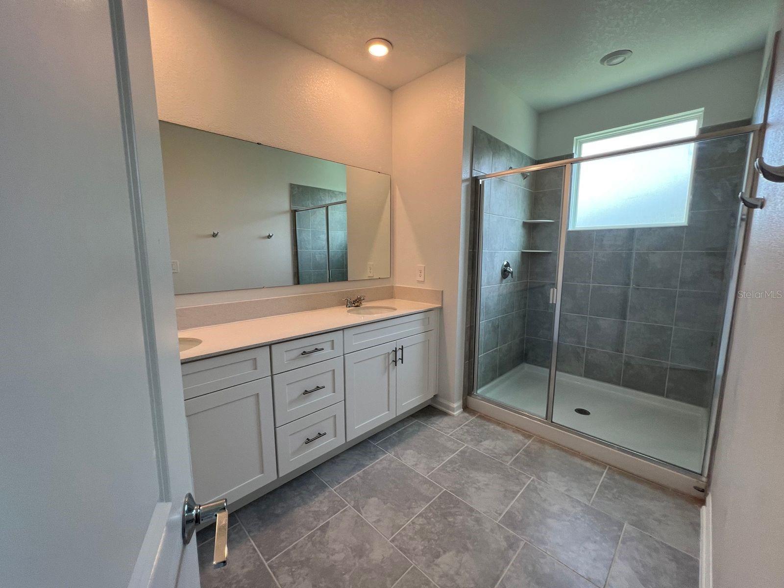 7440 STONE CREEK TRL