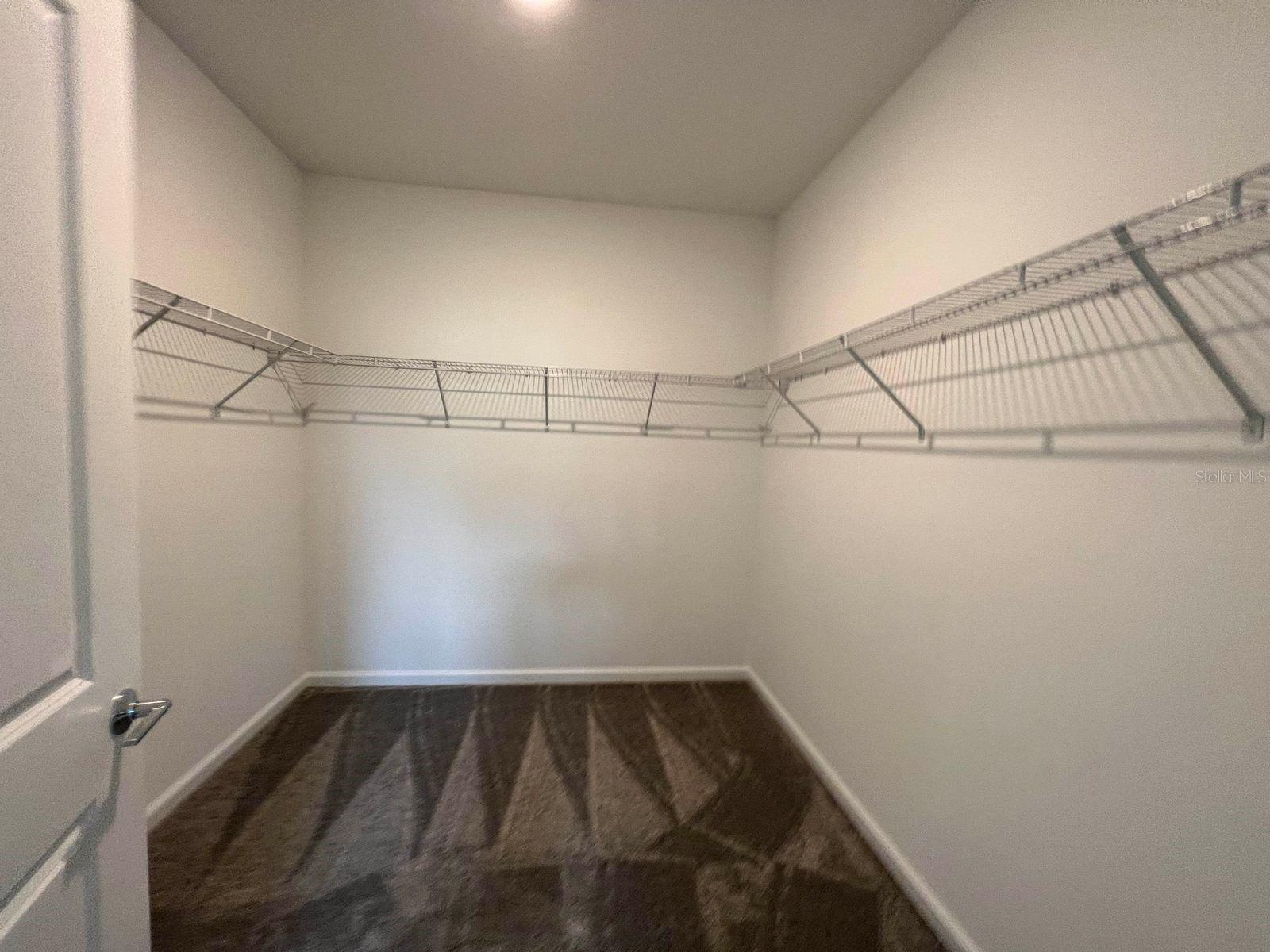 7440 STONE CREEK TRL