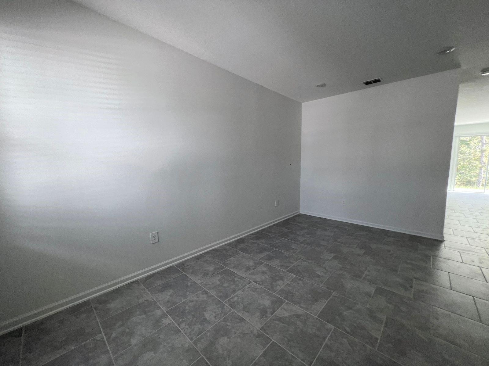 7440 STONE CREEK TRL