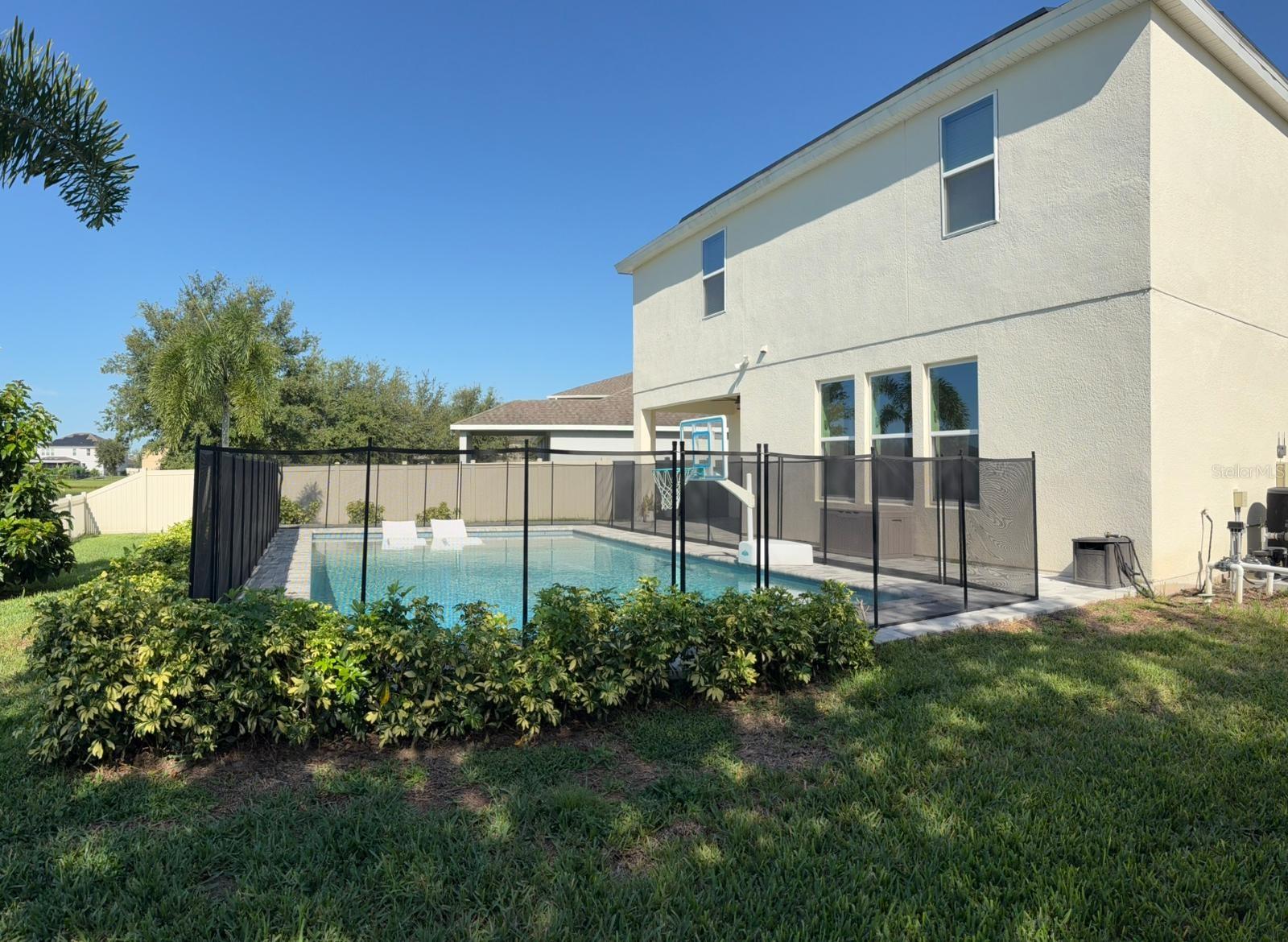 12172 SAWGRASS RESERVE BLVD