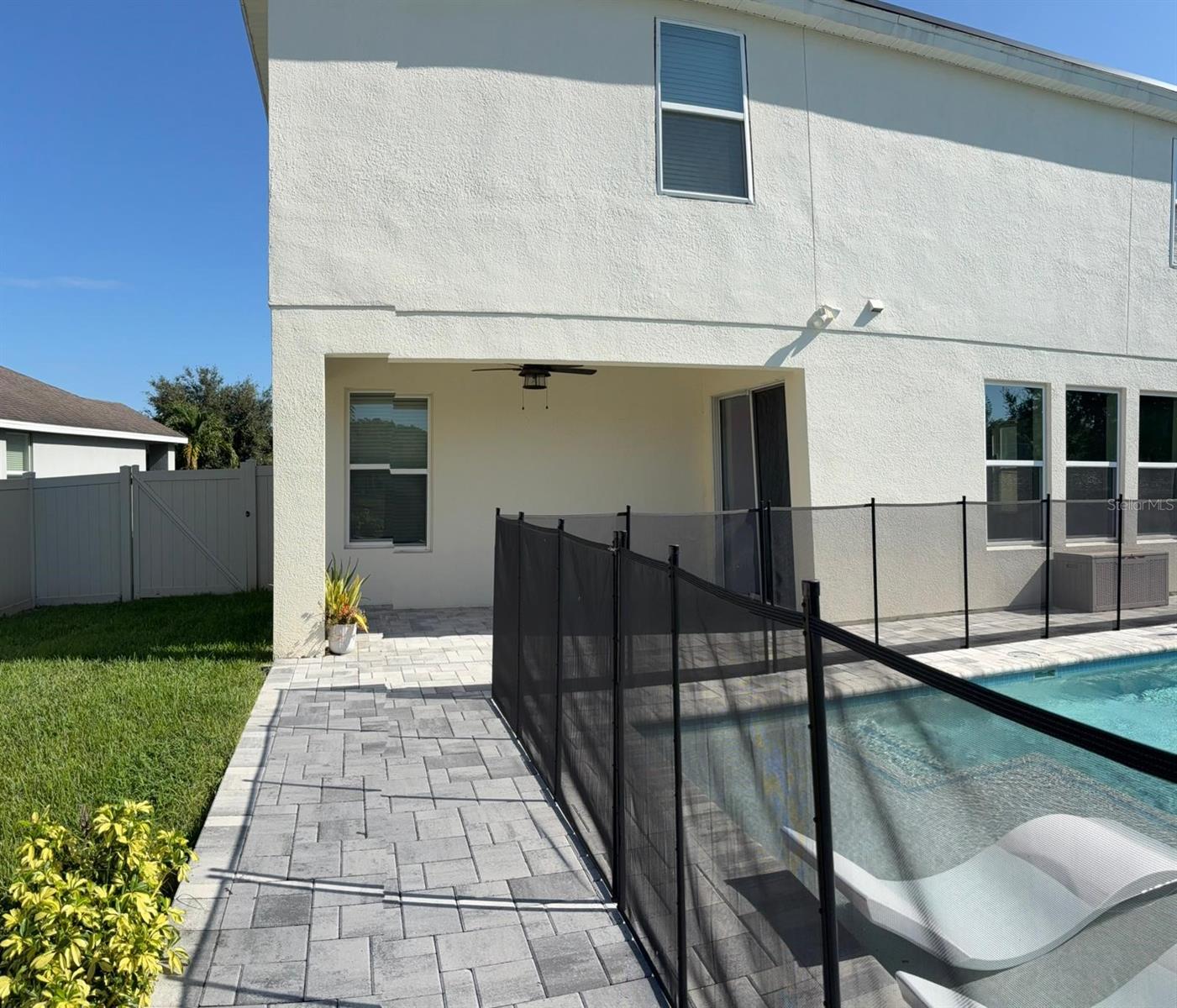 12172 SAWGRASS RESERVE BLVD