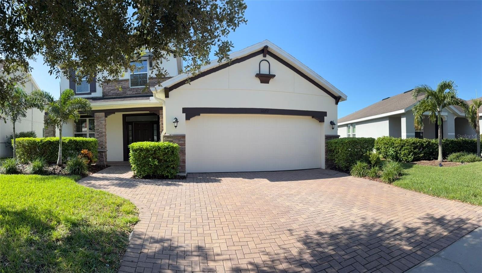 12172 SAWGRASS RESERVE BLVD