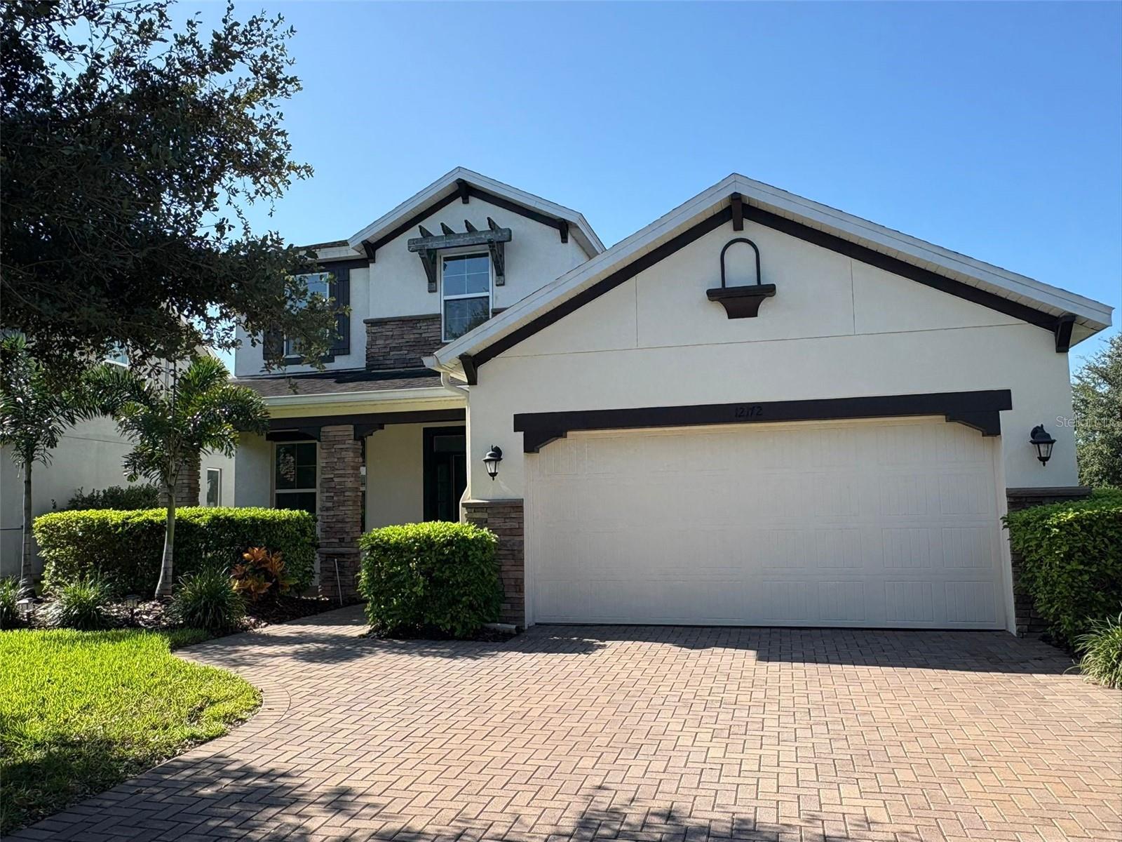 12172 SAWGRASS RESERVE BLVD