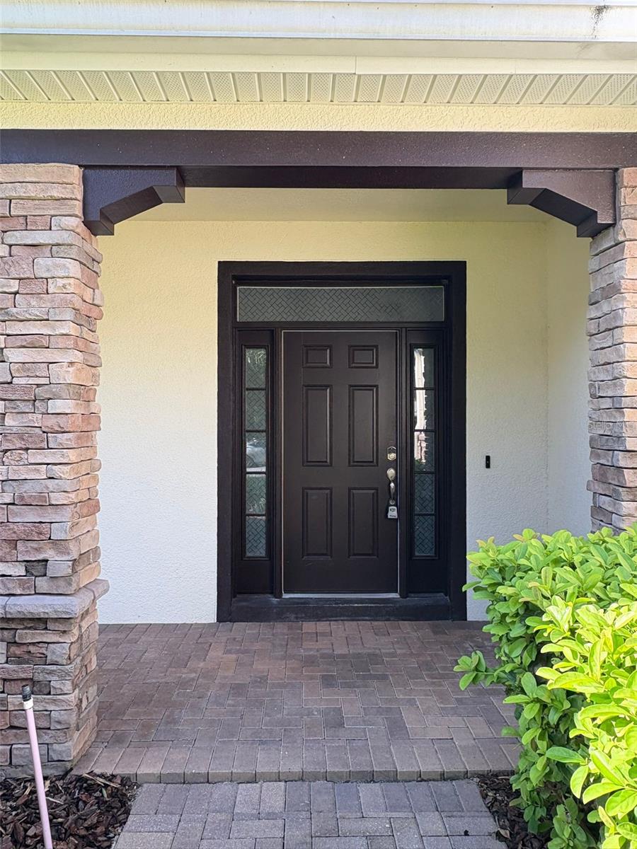 12172 SAWGRASS RESERVE BLVD