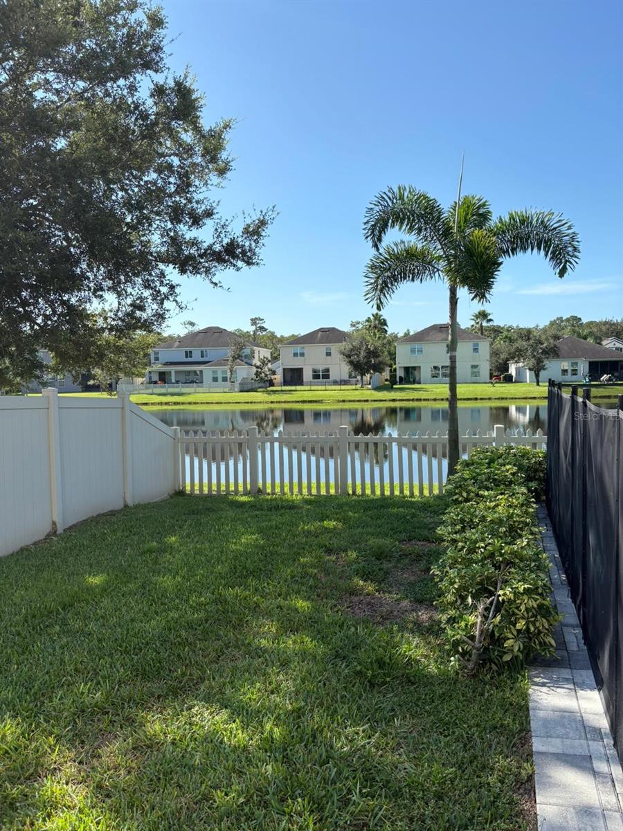 12172 SAWGRASS RESERVE BLVD