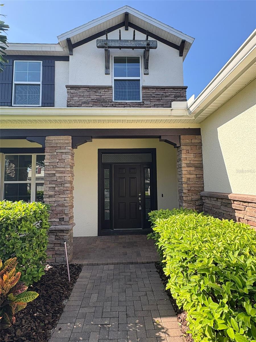 12172 SAWGRASS RESERVE BLVD