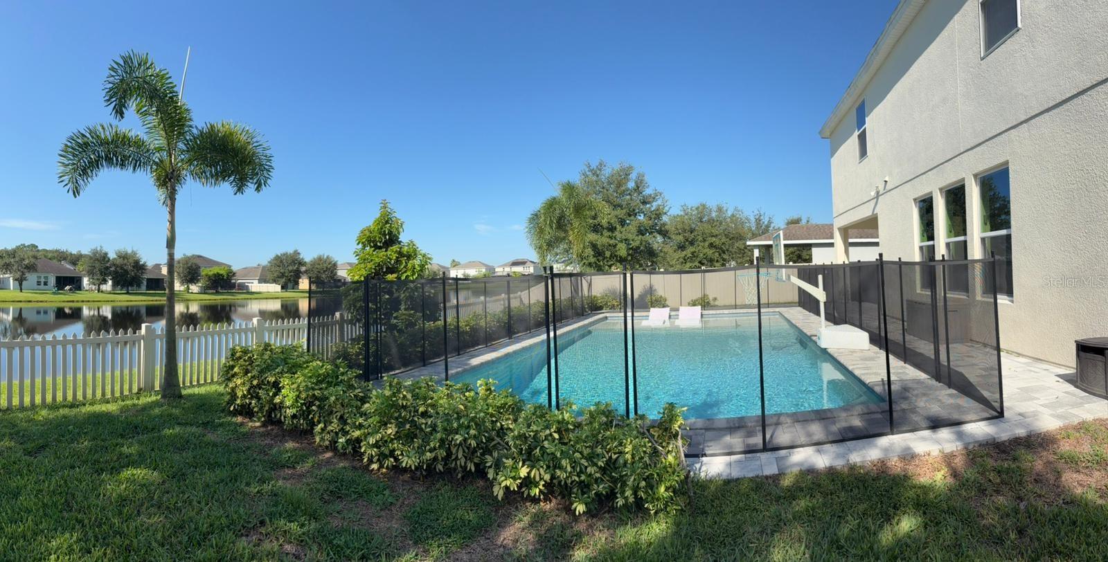 12172 SAWGRASS RESERVE BLVD