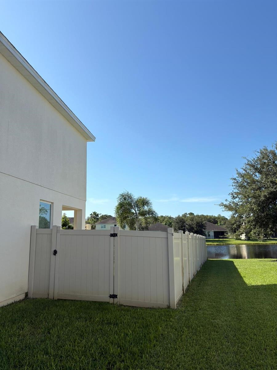 12172 SAWGRASS RESERVE BLVD