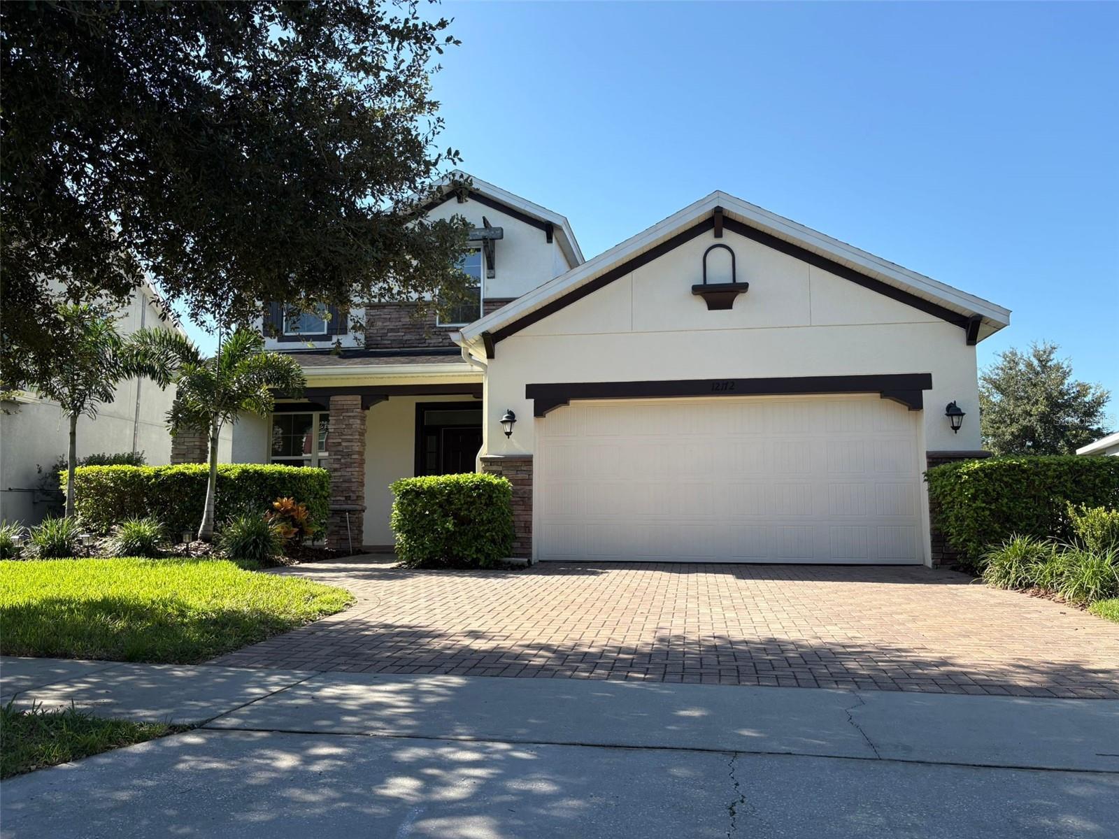 12172 SAWGRASS RESERVE BLVD