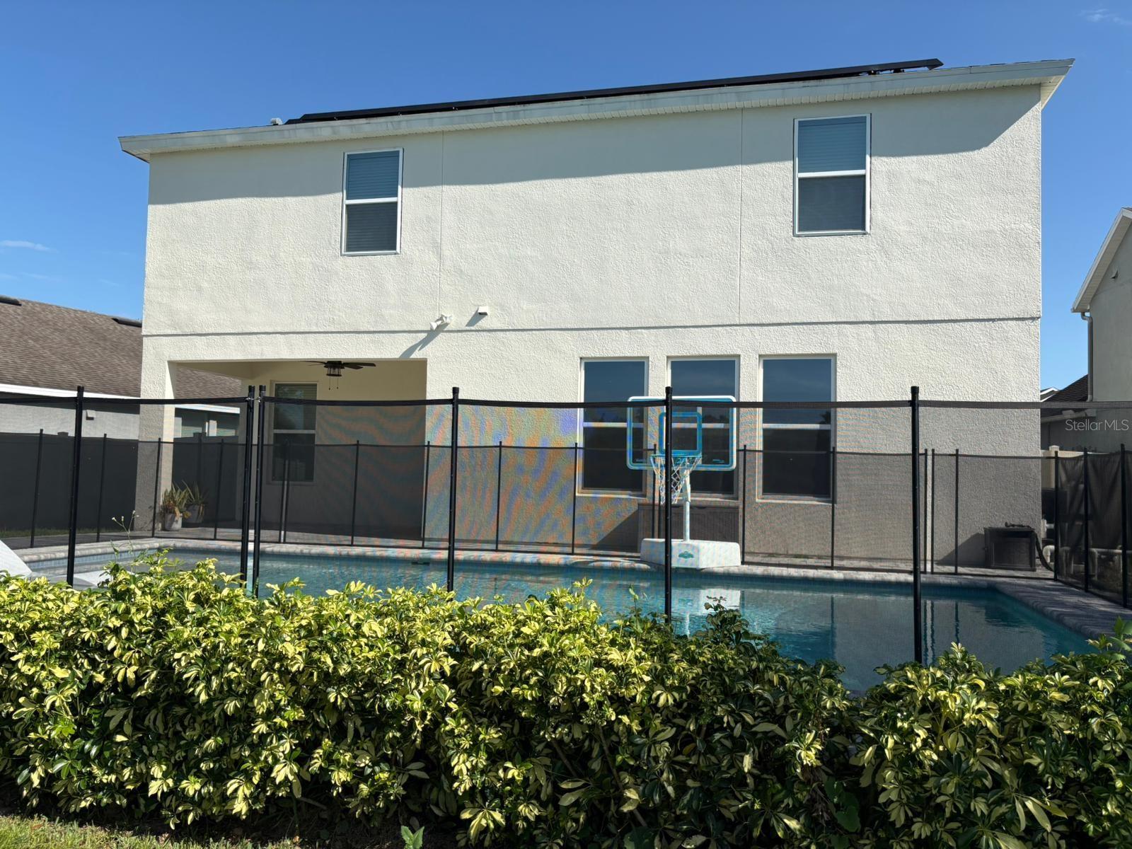 12172 SAWGRASS RESERVE BLVD