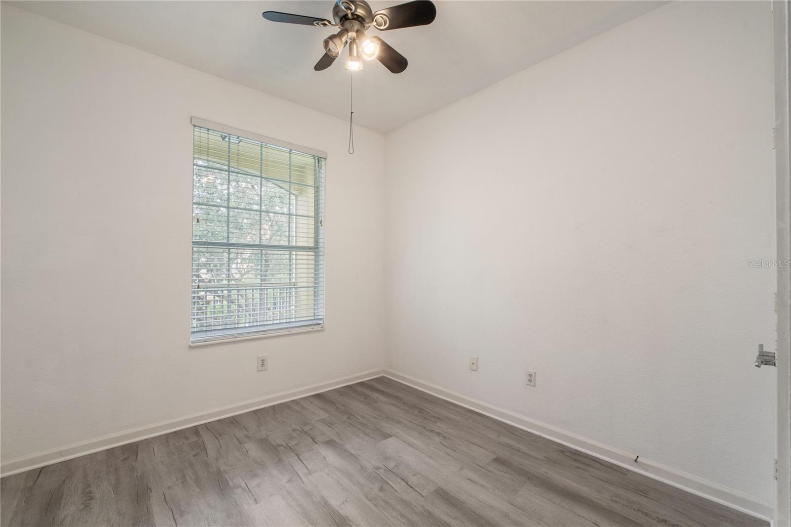 3326 ROBERT TRENT JONES DR #305