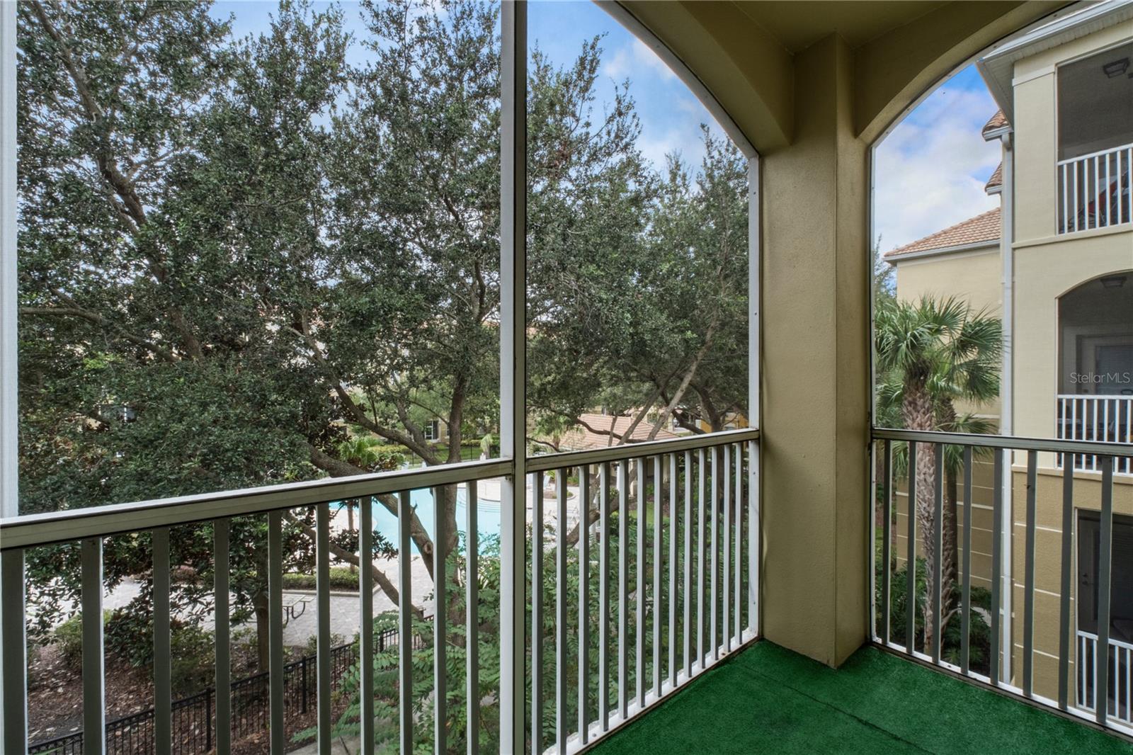 3326 ROBERT TRENT JONES DR #305