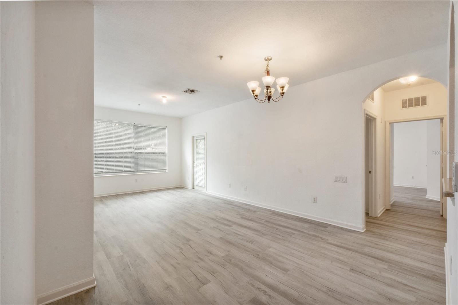 3326 ROBERT TRENT JONES DR #305