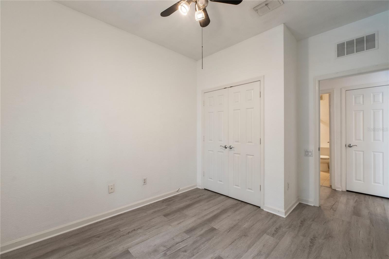 3326 ROBERT TRENT JONES DR #305