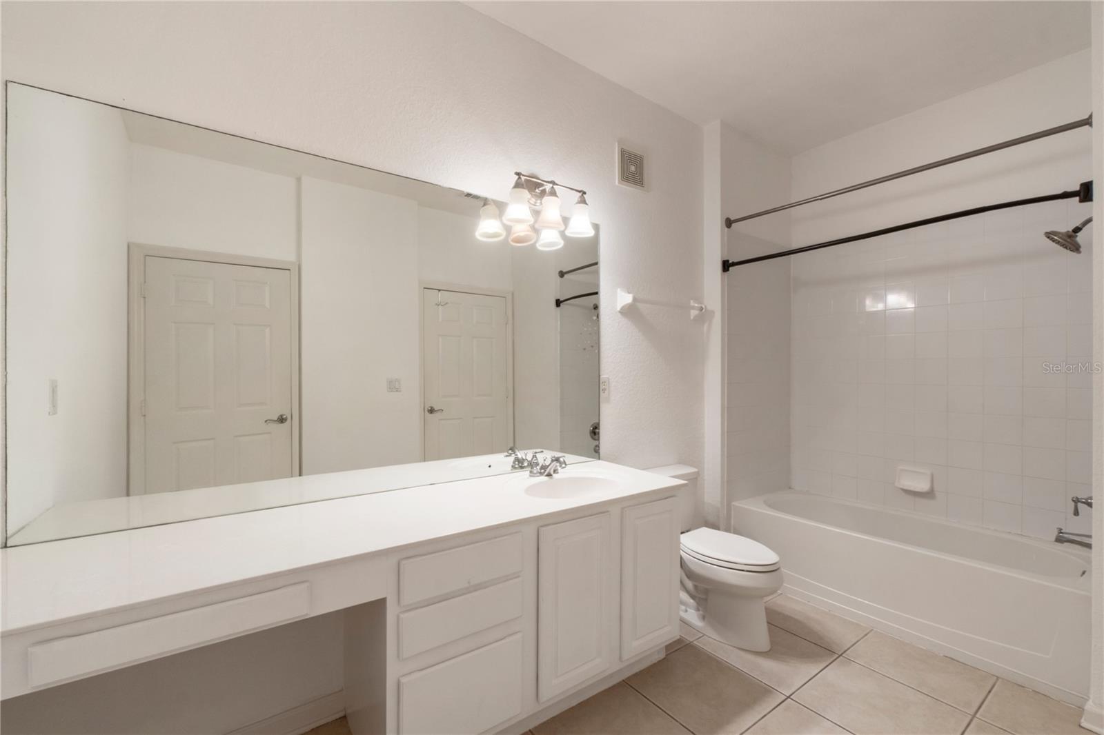 3326 ROBERT TRENT JONES DR #305