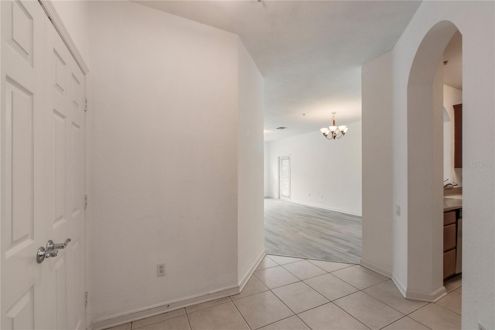 3326 ROBERT TRENT JONES DR #305