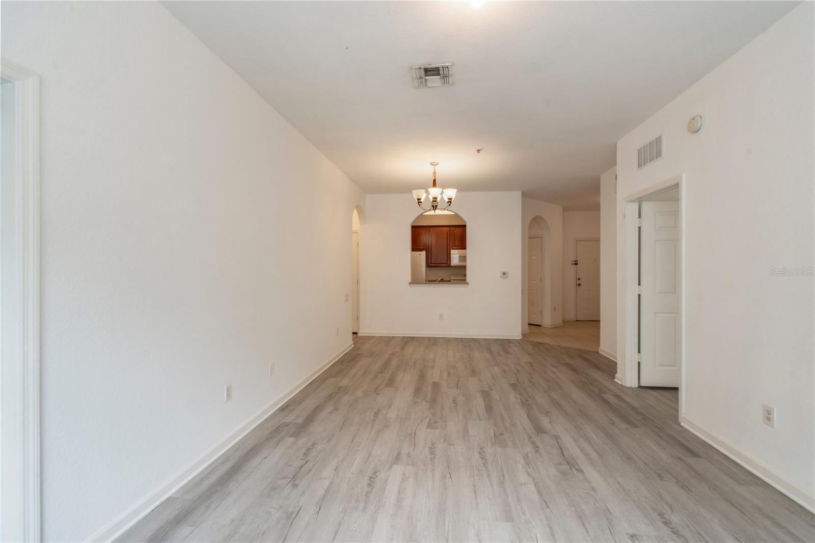 3326 ROBERT TRENT JONES DR #305