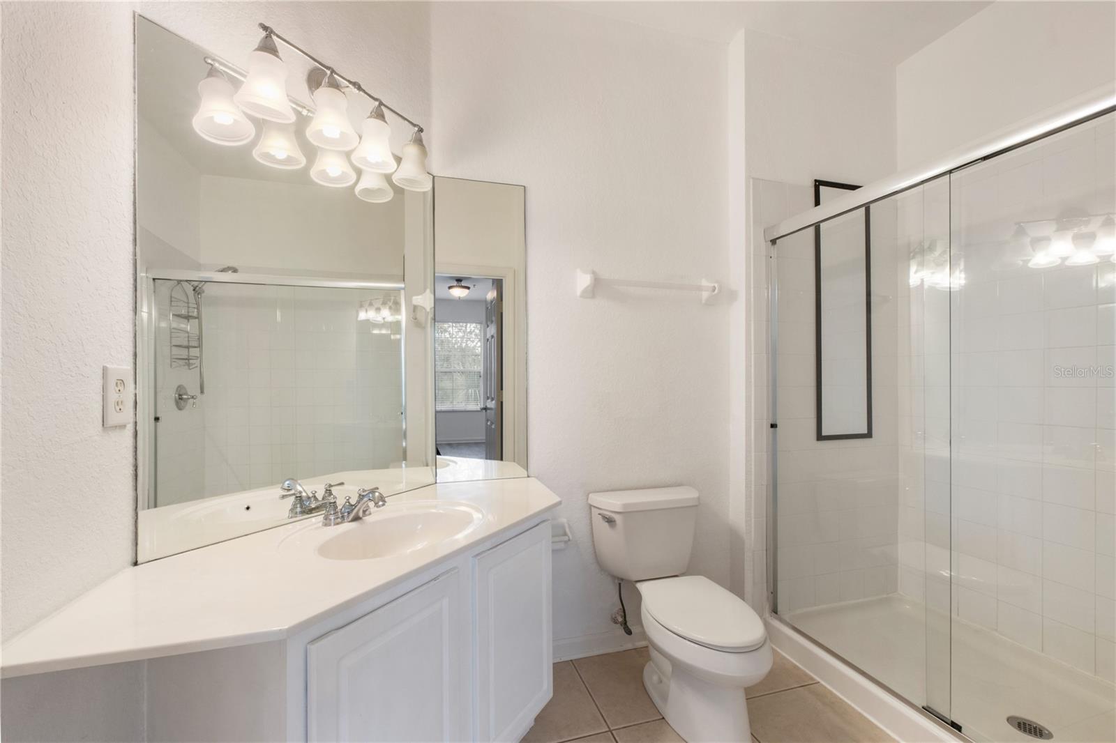 3326 ROBERT TRENT JONES DR #305