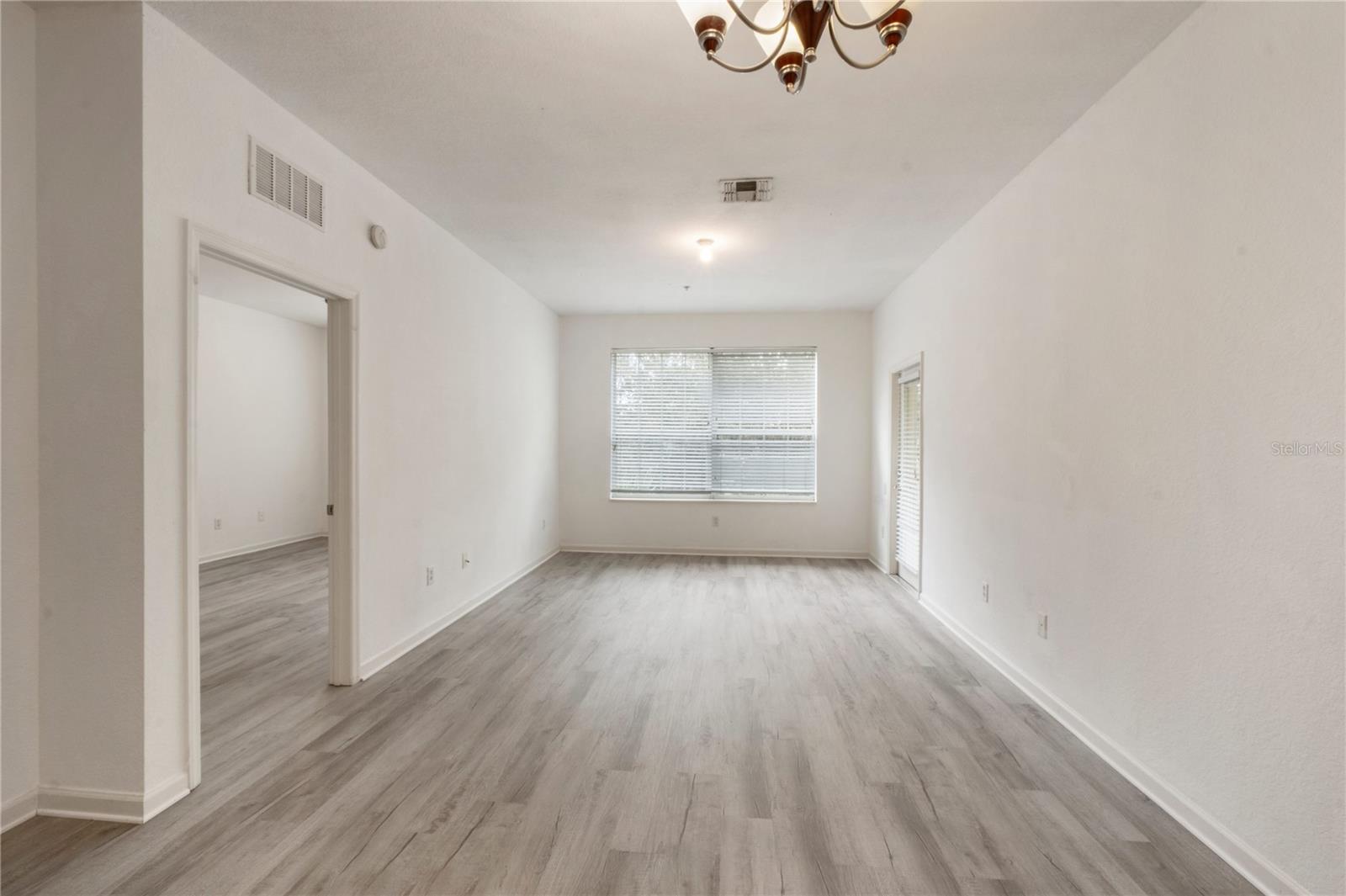 3326 ROBERT TRENT JONES DR #305